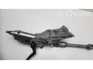   Рулевая рейка HG9C3G506CB   Ford Fusion II 2013-- года