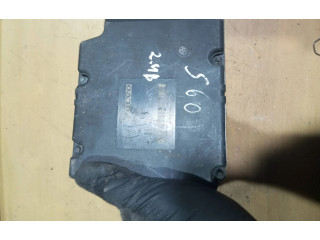 Jednotka ABS 8619465, 811313   Volvo XC90 2003