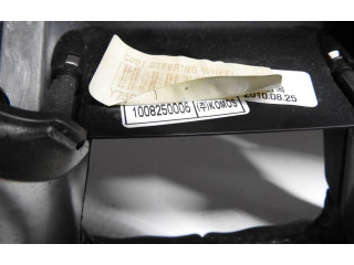 Volant Hyundai ix35 2010 56110-2Y750, 5511021700  