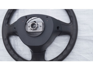 Volant Subaru Justy 2004 GS13103770  