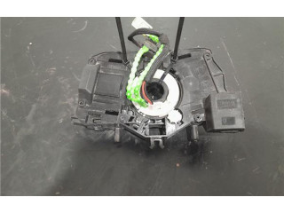 Подрулевой шлейф SRS 255671453R, 0265019153   Dacia Sandero