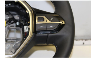 Volant Peugeot 2008 II 2019 222912015  