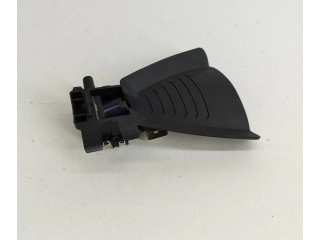 Поршень Камера ветрового стекла IB1P25B 6822681  BMW i3  