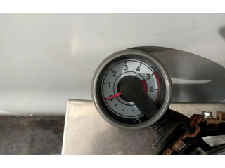 Přístrojová deska  Peugeot 107  H03838000H031  