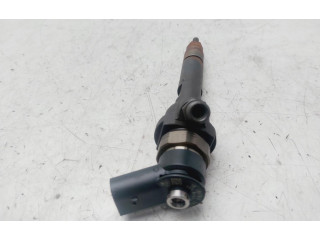 Vstřikovač 850690204   Mini Cooper Countryman R60     