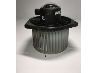 Вентилятор печки    7802A216, CSA431D226   Mitsubishi Outlander