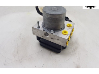 Jednotka ABS 104474500B, 104474600A   Tesla Model Y 2023