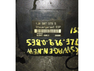 Jednotka ABS 10.0204-0145.4   Volkswagen New Beetle 2002