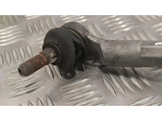    Рулевая рейка 1K1423051BQ, 7805501267   Audi A3 S3 8L 1996-2003 года