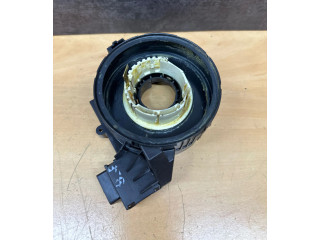 Подрулевой шлейф SRS 616045   Volkswagen Touran I