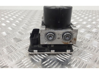 Блок АБС 476605ju0a   Nissan  Navara D23  2015 -  года