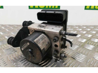 Jednotka ABS 1K0907379AF   Seat Toledo III (5P) 