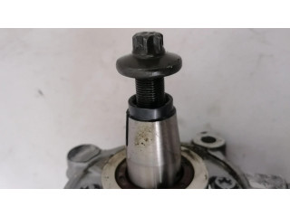 Vstřikovač 8514148, 8511626   BMW 4 F32 F33  pro naftový motor 2.0 B47 D20 A 