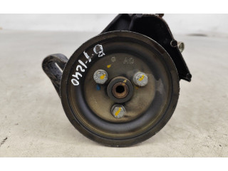 Jednotka ABS    Fiat Palio 2003