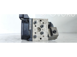 Jednotka ABS A0034318712   Mercede-Benz S W220 1999