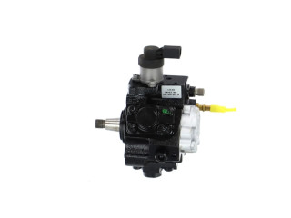 Vstřikovací čerpadlo 0445010102, 002-002-000065R   Mazda B2000 - B2200  pro naftový motor 1.6  