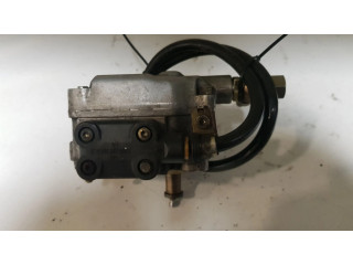 Vstřikovací čerpadlo 2464463303, 0460414993   Renault Scenic I  pro naftový motor 1.9  