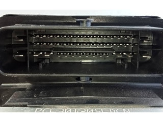 Jednotka ABS 52062978, A005H735   Jeep Renegade 2016