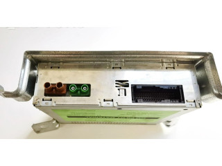 Блок управления 25740808   Cadillac SRX