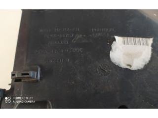   Pojistková skříňka 8688040, 518818000   Volvo V50 2005