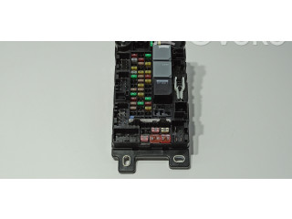Řídící jednotka LR144132, M8D2-14N030-AA   Land Rover Range Rover Evoque L551 2022