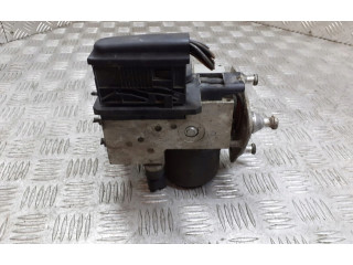 Jednotka ABS 0044310912HL   Mercedes-Benz A W168 2001