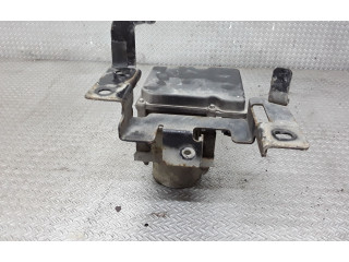 Блок АБС 0265234478, 640L1240106   Mazda  CX-7   -  года