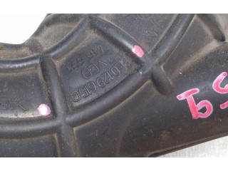  Турбина Seat Exeo (3R)  8E0129615Q, 8E0129615Q         