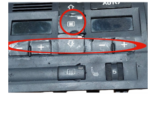 Блок управления климат-контролем 8E0820043AB   Audi A4 S4 B6 8E 8H