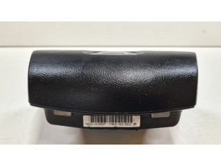 Подушка безопасности водителя 77800SEAG810, 77800SEAG81000   Honda Accord