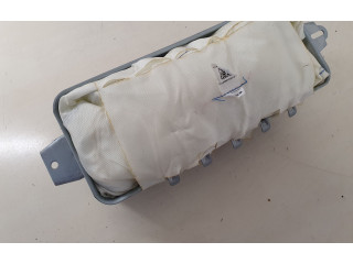 Подушка безопасности пассажира P05108093AF   Jeep Grand Cherokee