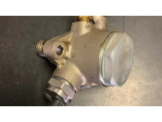 Vstřikovací čerpadlo 079127025T, AFS034136D   Audi RS6  pro benzínový motor 4.0  
