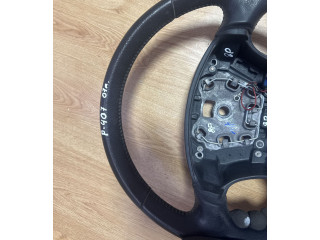 Volant Peugeot 407 2007   