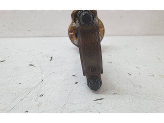 Ojnice  11247589535    BMW 3 E46  