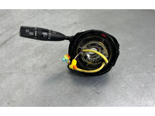 Подрулевой шлейф SRS PN1000414214, LK100607890001   Jeep Grand Cherokee