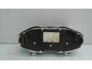 Панель приборов 1786850, CU6T10849CD   Ford Fiesta       