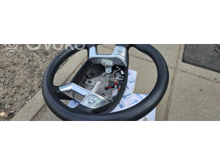 Volant Ford S-MAX 2008 3054797, 305481885  