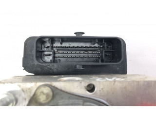Jednotka ABS 0265956531, 476604BK5B   Nissan X-Trail T32 2017
