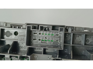   Pojistková skříňka 68347016AD   Jeep Grand Cherokee WL 2023