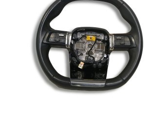 Volant Citroen C4 SpaceTourer 2022 98406898ZD  