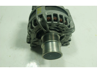 Генератор 05E903027B, 05E903027   Volkswagen T-Cross      