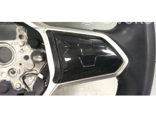Volant Volkswagen ID.4 2023 10A419089N, 10A419089AE  