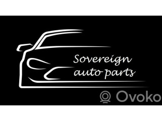 Zpětné zrcátko  Ford Focus 2007  212836368, E9024440  
