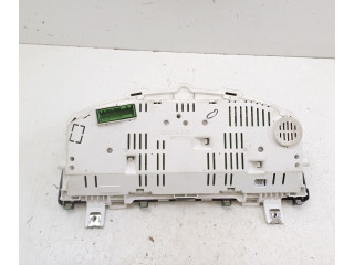 Přístrojová deska  Land Rover Freelander 2 - LR2 2006 9H5210849FA, LR0027006K0C0  