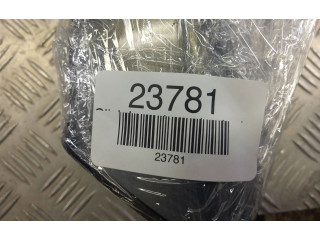 Zpětné zrcátko  Vauxhall Antara 2011  E4022573, E4032573  