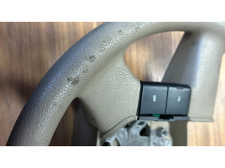 Volant Ford F150 2004   