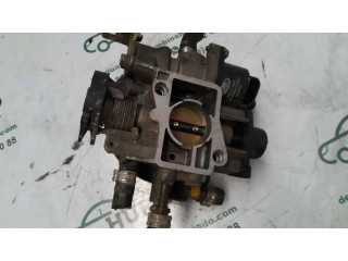 Vstřikovač 2913B, INYECTORMONOPUNTO   Fiat Punto (176)     