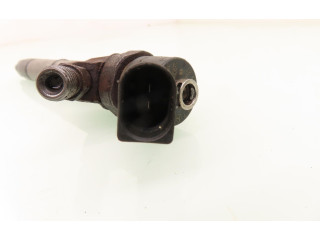 Vstřikovač A6680700987, 0445110116   Mercedes-Benz A W168    OM 668.942 