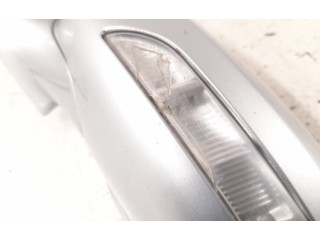 Ojnice  2118100976, 2118101376    Mercedes-Benz E W211  