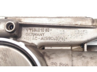 Čerpadlo oleje V759401080   Mini Cooper Countryman R60   N18B16A
